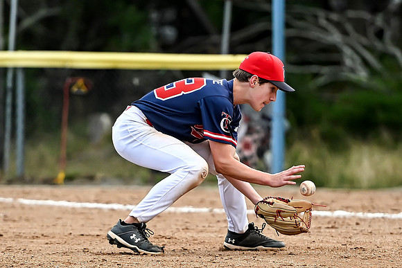 15U AA PROVINCIALS-324 copy
