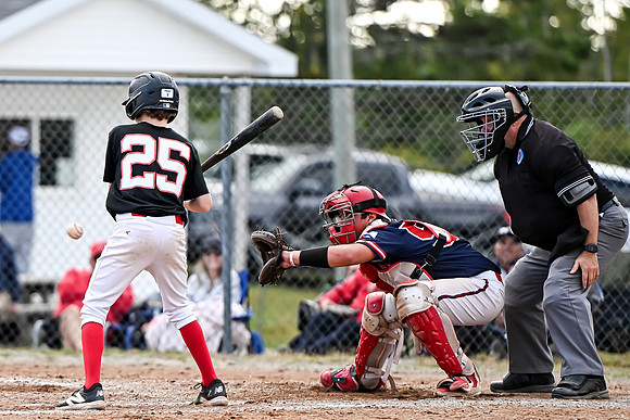 15U AA PROVINCIALS-320 copy