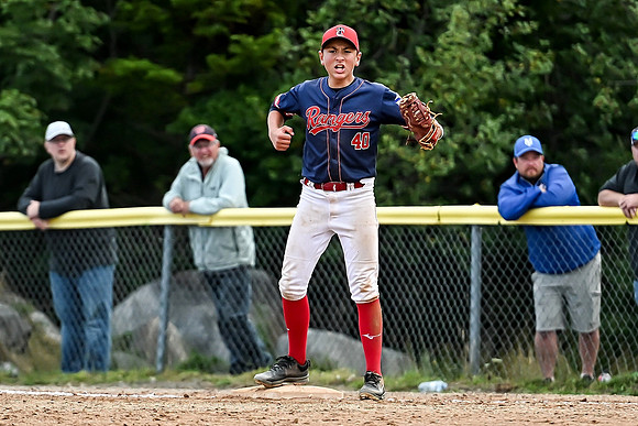 15U AA PROVINCIALS-327 copy