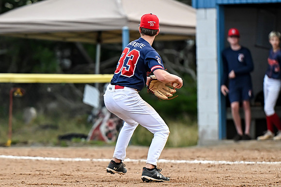 15U AA PROVINCIALS-325 copy