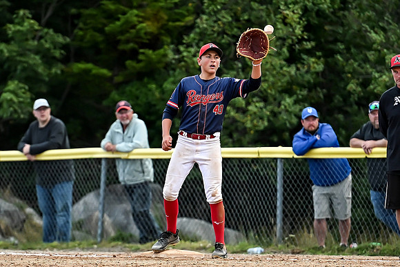 15U AA PROVINCIALS-326 copy