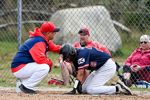15U AA PROVINCIALS-331 copy