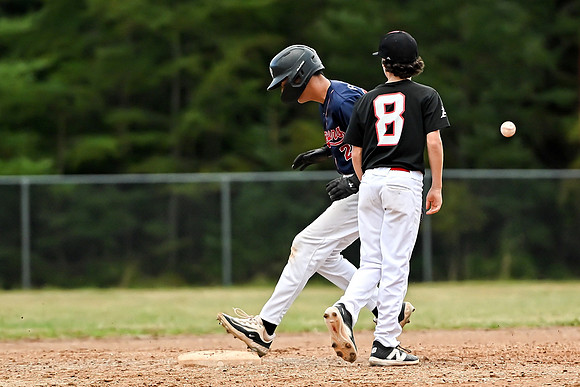 15U AA PROVINCIALS-332 copy
