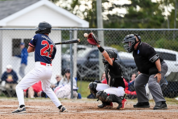 15U AA PROVINCIALS-328 copy