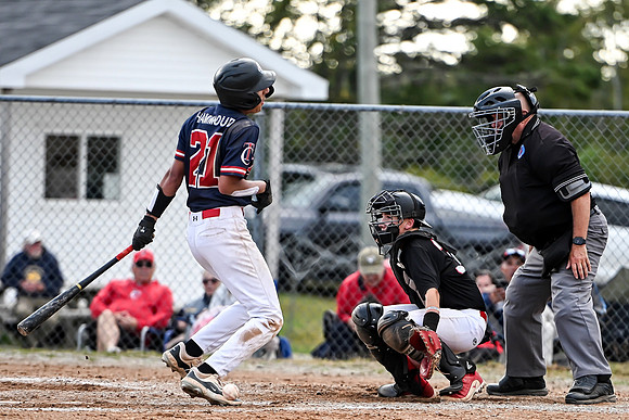 15U AA PROVINCIALS-329 copy
