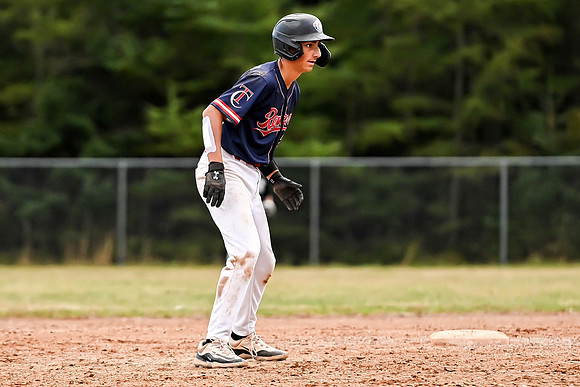 15U AA PROVINCIALS-334 copy