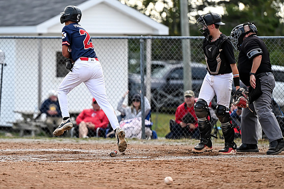15U AA PROVINCIALS-330 copy