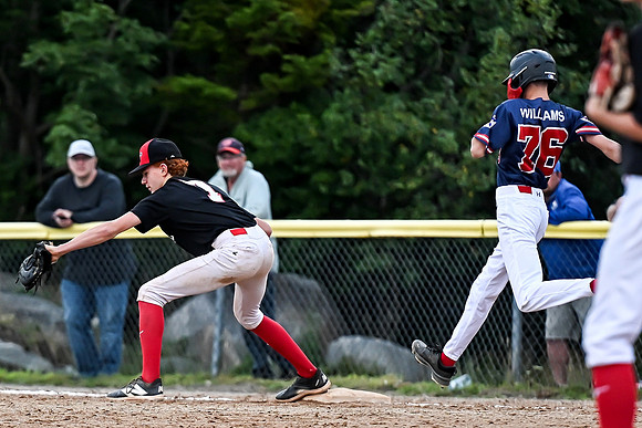 15U AA PROVINCIALS-336 copy