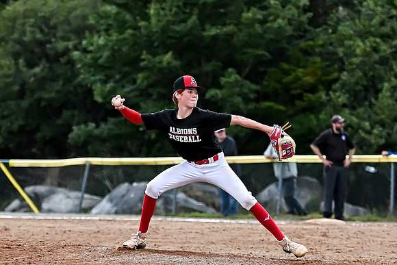 15U AA PROVINCIALS-339 copy