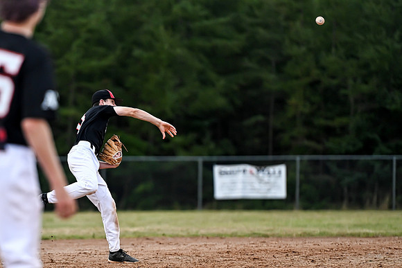 15U AA PROVINCIALS-335 copy