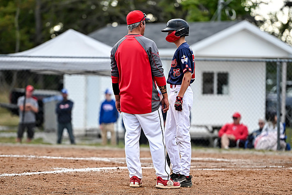 15U AA PROVINCIALS-333 copy