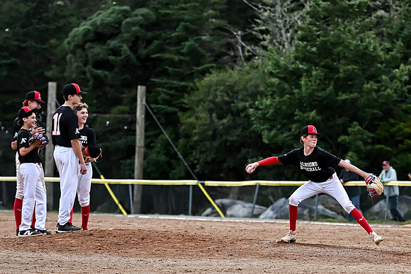 15U AA PROVINCIALS-338 copy