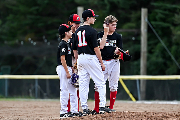 15U AA PROVINCIALS-337 copy