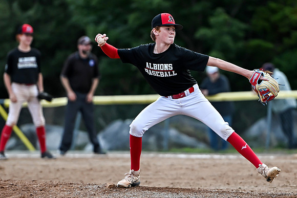 15U AA PROVINCIALS-341 copy