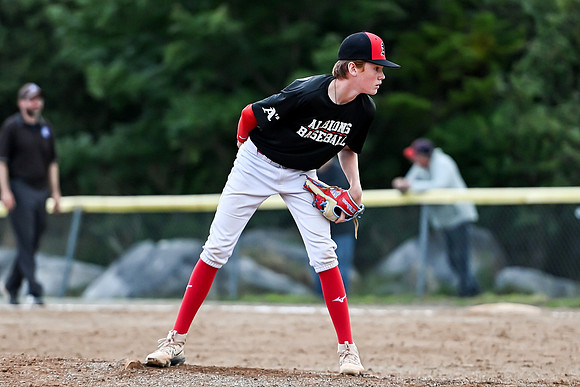 15U AA PROVINCIALS-340 copy