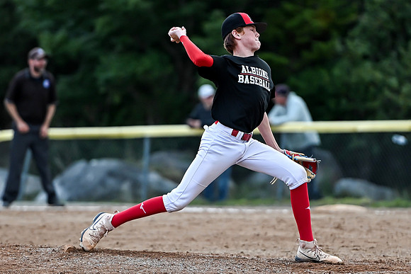 15U AA PROVINCIALS-342 copy