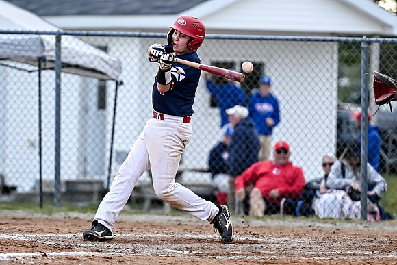 15U AA PROVINCIALS-344 copy