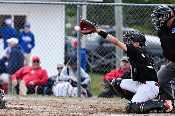 15U AA PROVINCIALS-345 copy