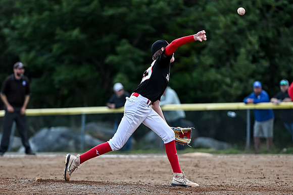 15U AA PROVINCIALS-343 copy