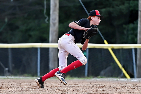 15U AA PROVINCIALS-347 copy