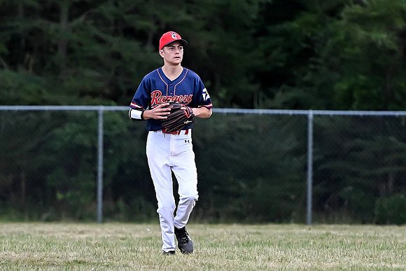 15U AA PROVINCIALS-351 copy
