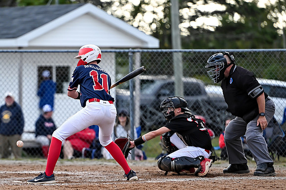 15U AA PROVINCIALS-346 copy