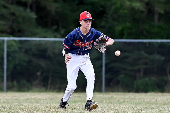 15U AA PROVINCIALS-352 copy