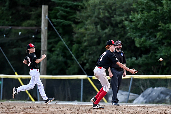 15U AA PROVINCIALS-348 copy