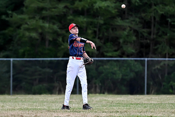 15U AA PROVINCIALS-353 copy