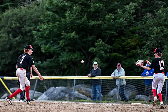 15U AA PROVINCIALS-349 copy