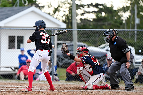 15U AA PROVINCIALS-350 copy