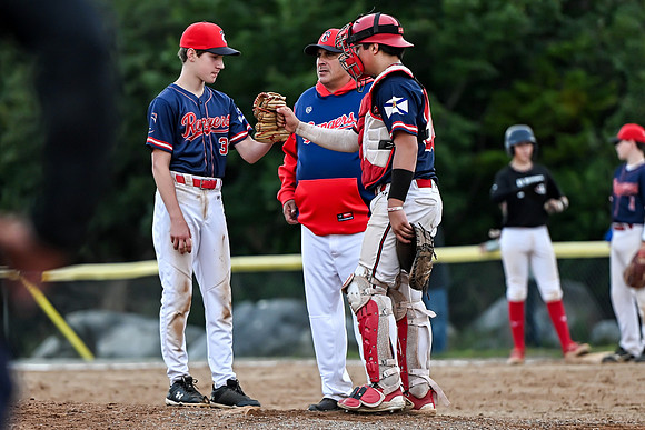 15U AA PROVINCIALS-354 copy