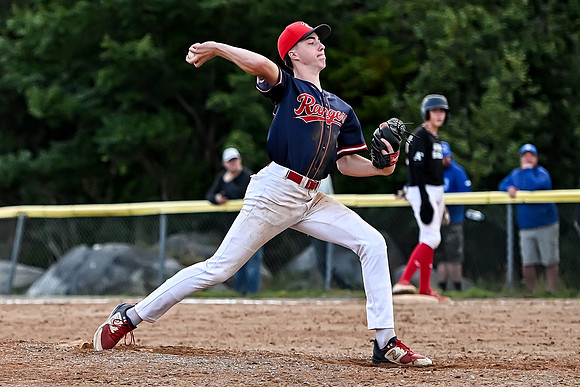 15U AA PROVINCIALS-357 copy