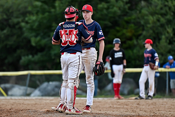 15U AA PROVINCIALS-355 copy