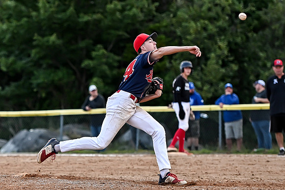 15U AA PROVINCIALS-358 copy