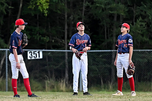 15U AA PROVINCIALS-359 copy