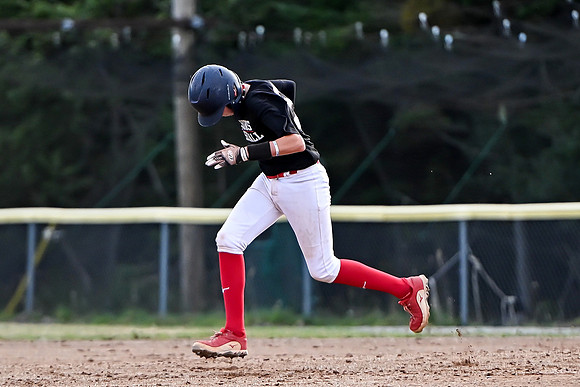 15U AA PROVINCIALS-361 copy