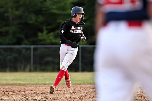 15U AA PROVINCIALS-362 copy