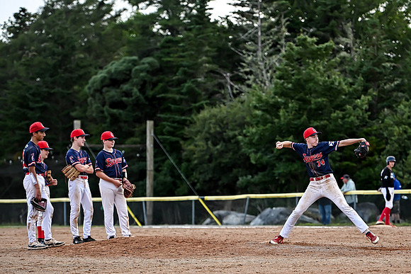 15U AA PROVINCIALS-356 copy