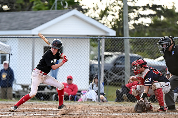 15U AA PROVINCIALS-360 copy