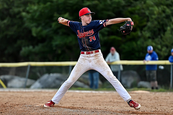 15U AA PROVINCIALS-363 copy