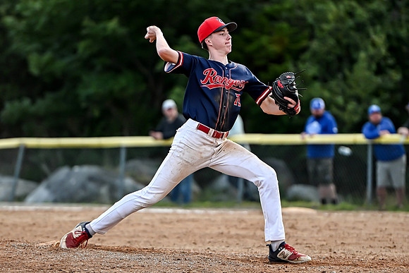 15U AA PROVINCIALS-364 copy