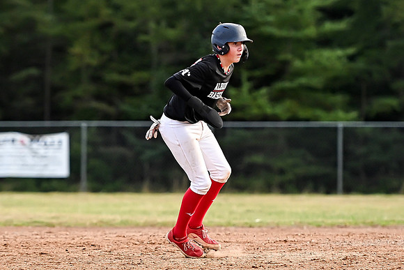 15U AA PROVINCIALS-367 copy