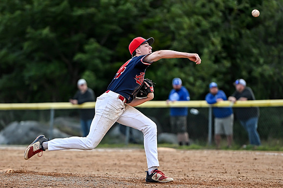15U AA PROVINCIALS-365 copy
