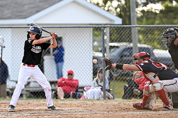 15U AA PROVINCIALS-368 copy