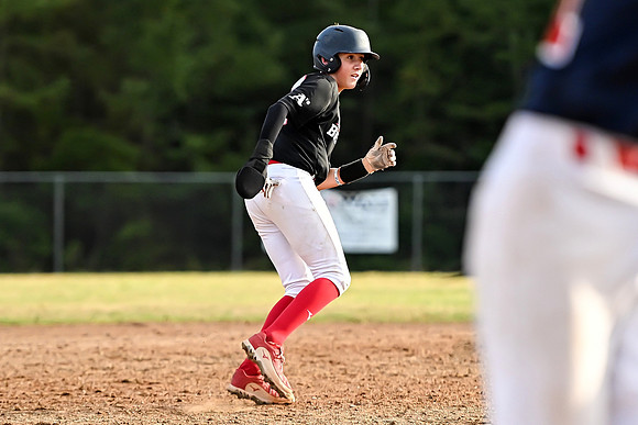 15U AA PROVINCIALS-370 copy