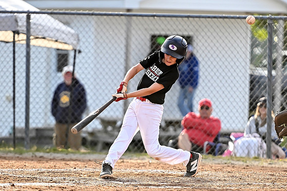 15U AA PROVINCIALS-369 copy