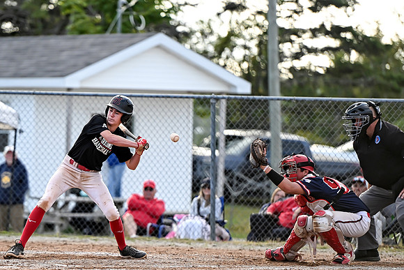 15U AA PROVINCIALS-366 copy