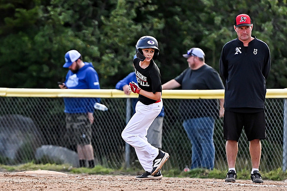 15U AA PROVINCIALS-373 copy