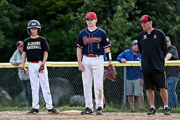15U AA PROVINCIALS-374 copy
